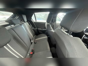 Used Vauxhall Corsa 2023 for sale - 79702986: Photo