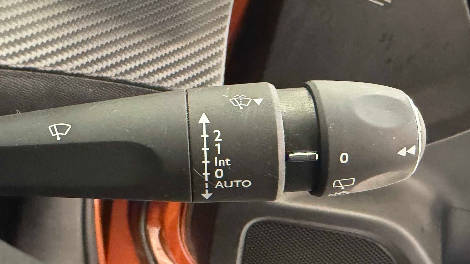 Used Peugeot 2008 2021 for sale - 77857259: Photo 15