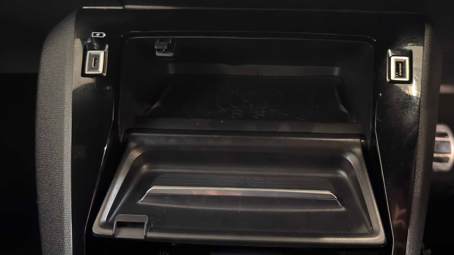 Used Peugeot 2008 2021 for sale - 77857259: Photo 17