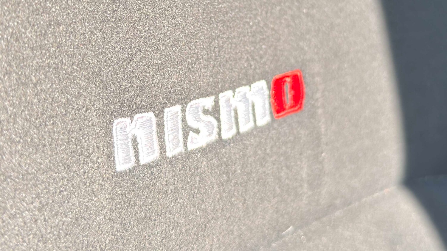 Used Nissan Juke 2013 for sale - 78161597: Photo 10