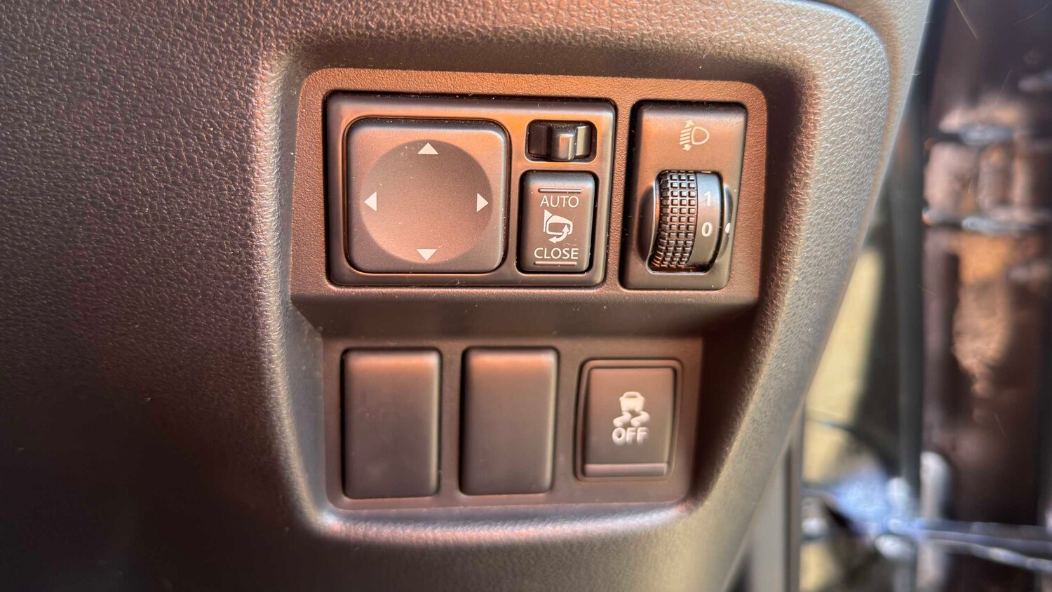 Used Nissan Juke 2013 for sale - 78161597: Photo 11