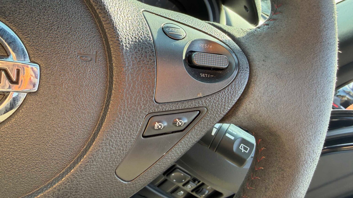 Used Nissan Juke 2013 for sale - 78161597: Photo 12