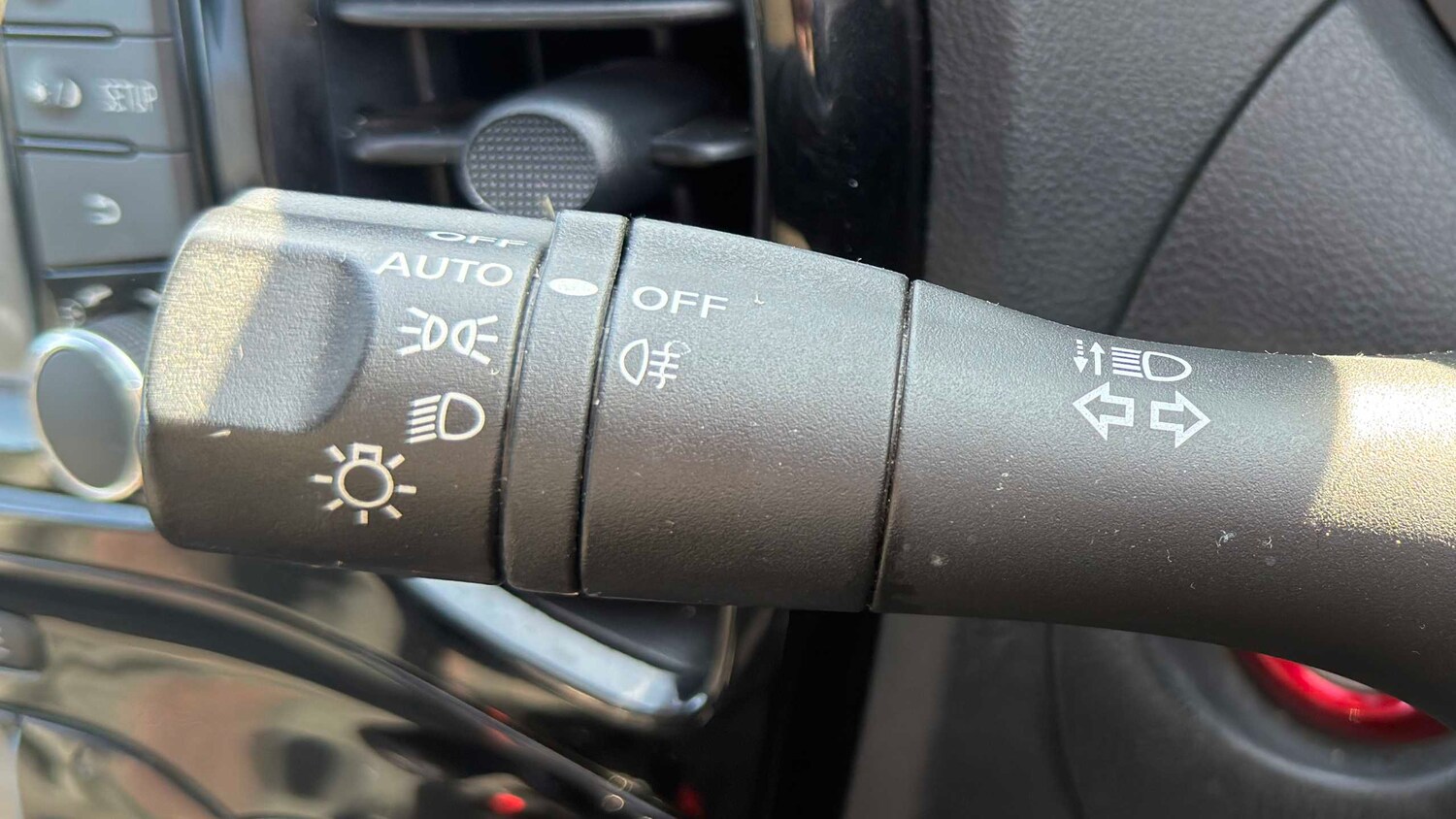 Used Nissan Juke 2013 for sale - 78161597: Photo 15