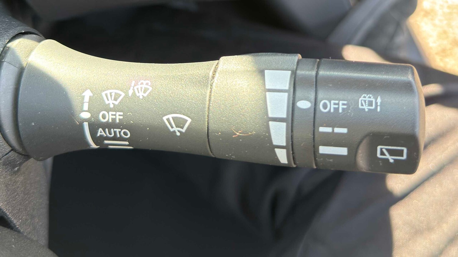 Used Nissan Juke 2013 for sale - 78161597: Photo 16