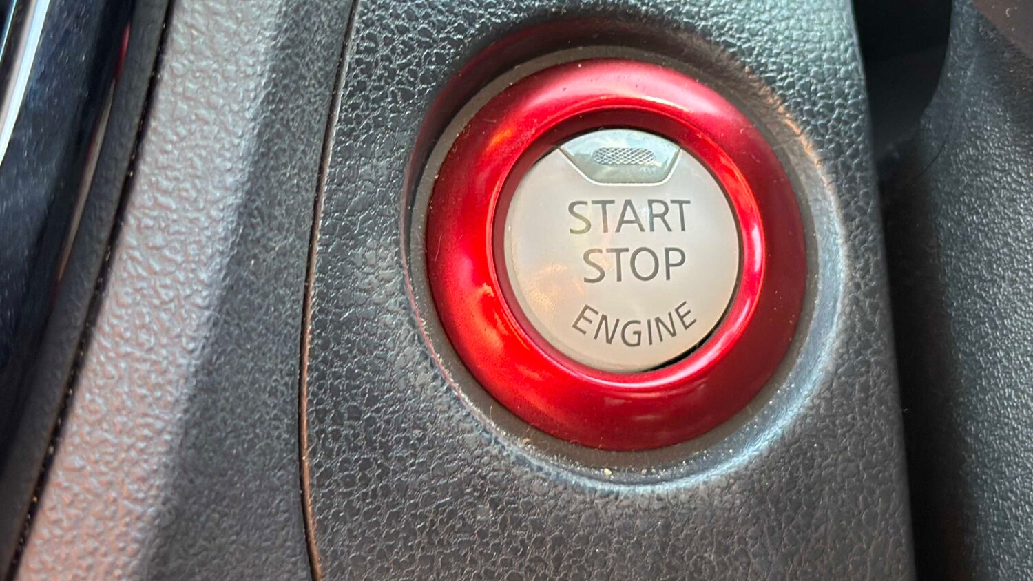 Used Nissan Juke 2013 for sale - 78161597: Photo 17