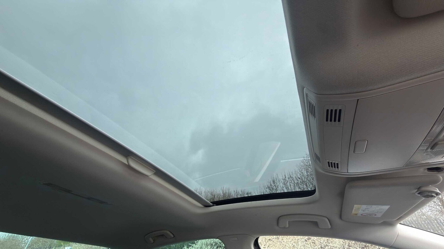 Used Volkswagen Passat 2017 for sale - 78010588: Photo 14