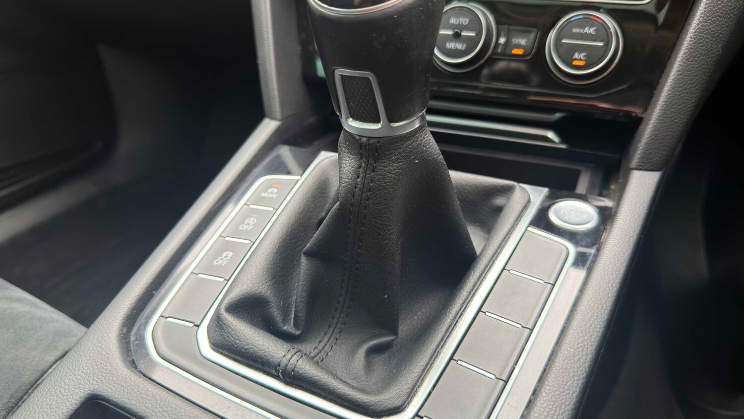 Used Volkswagen Passat 2017 for sale - 78010588: Photo 15