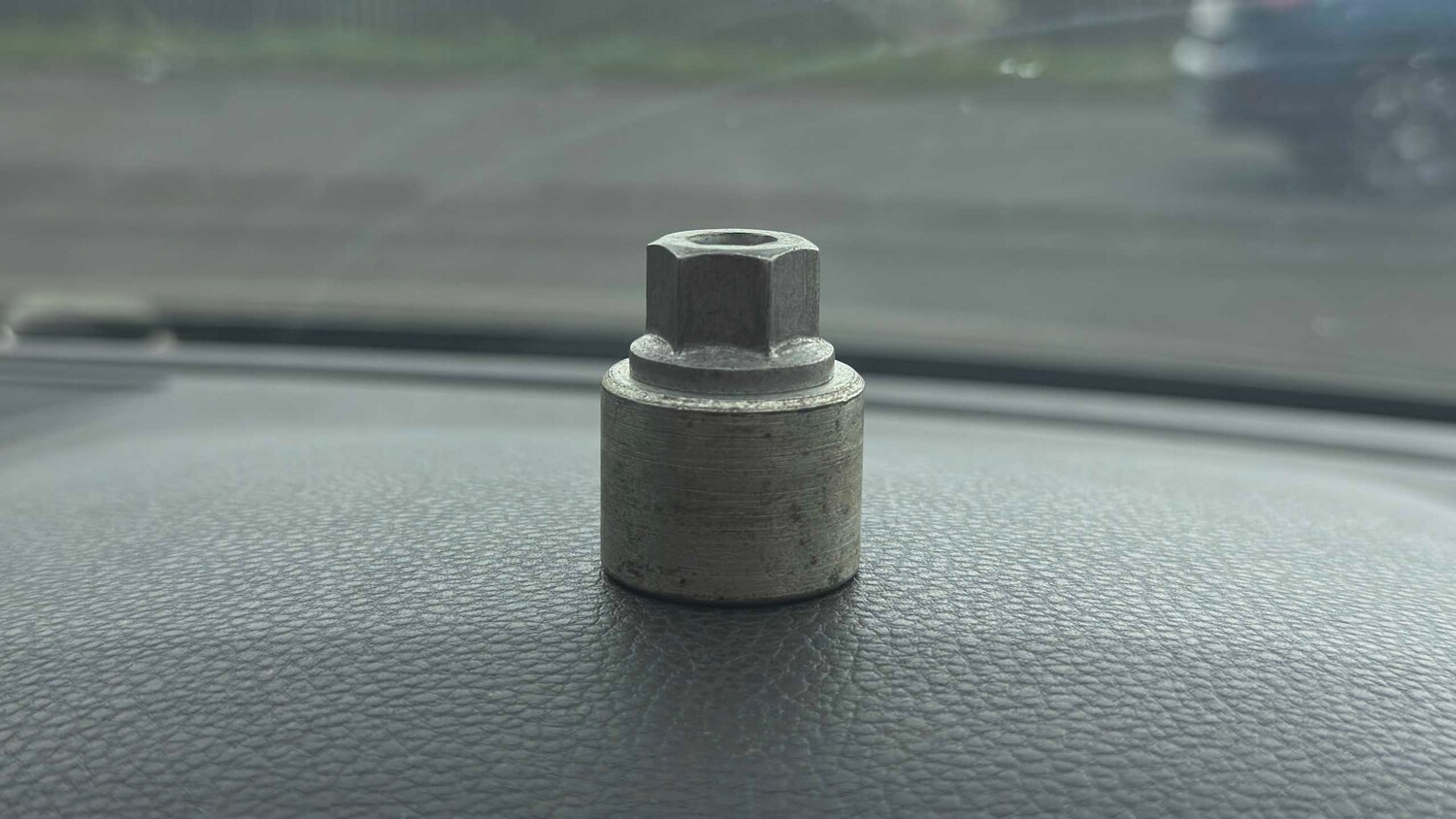 Used Volkswagen Passat 2017 for sale - 78010588: Photo 22