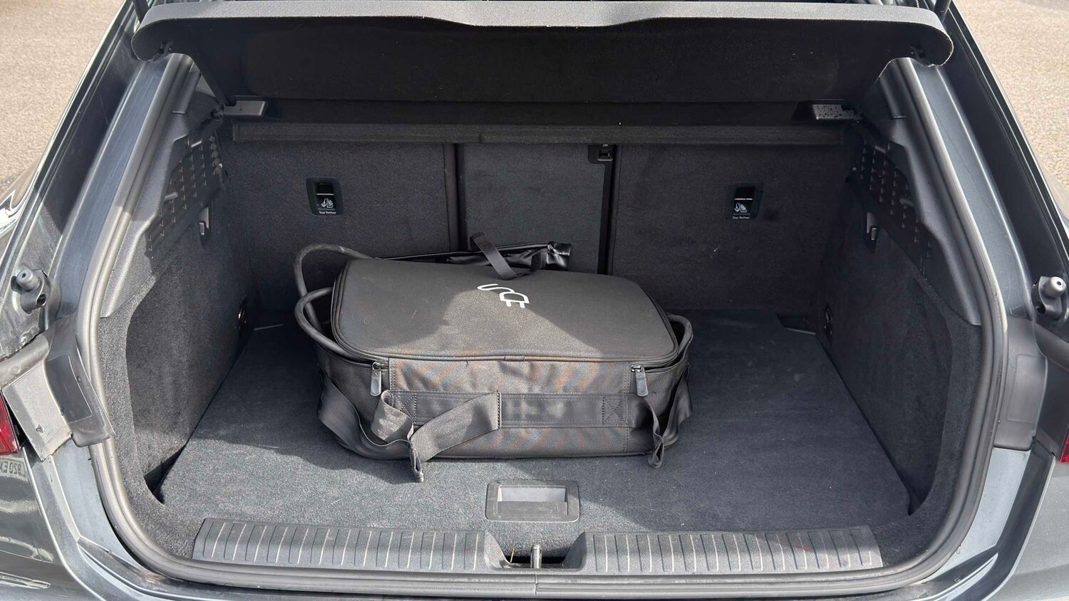 Used Audi A3 2021 for sale - 77857005: Photo 10