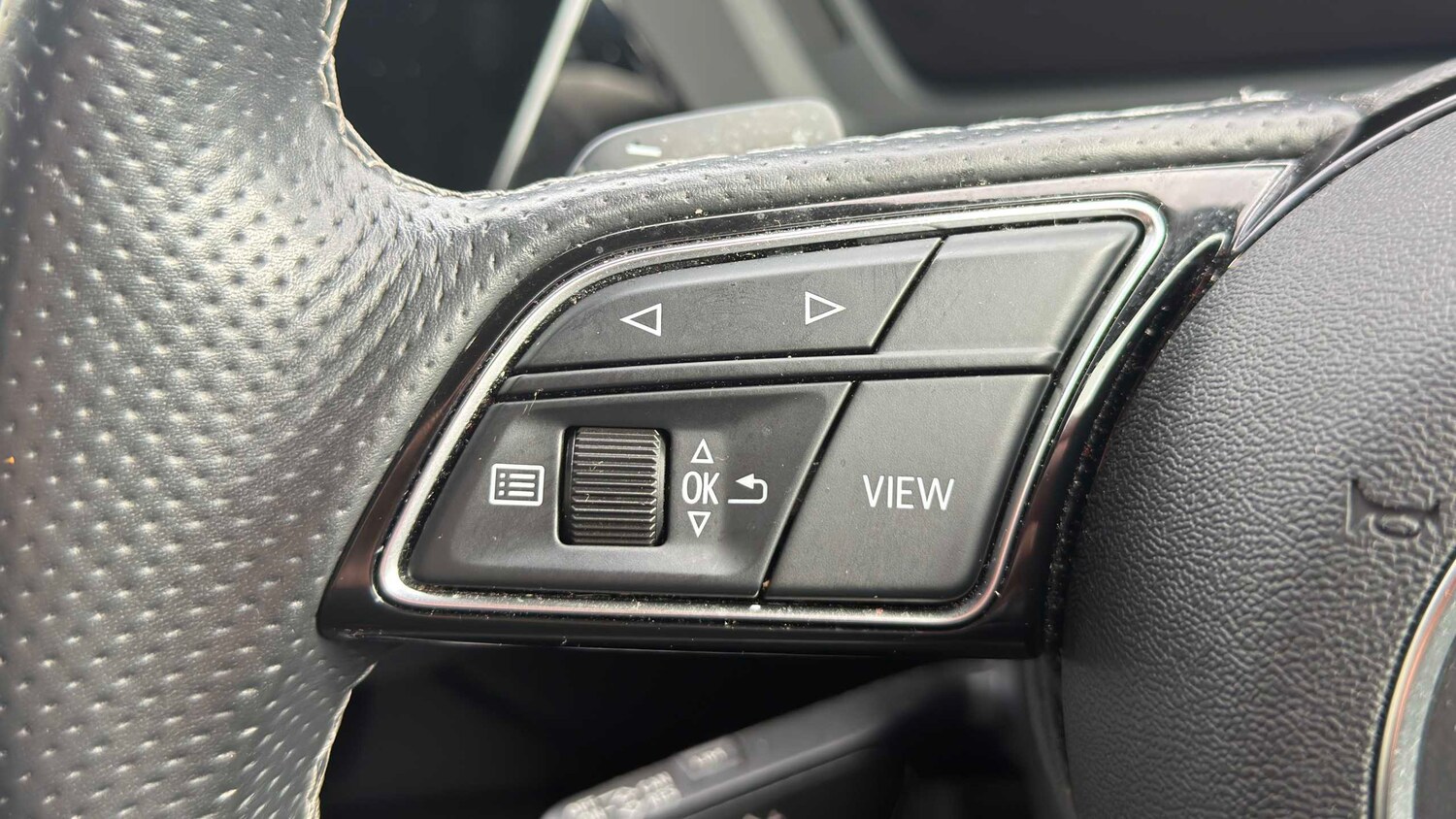 Used Audi A3 2021 for sale - 77857005: Photo 12