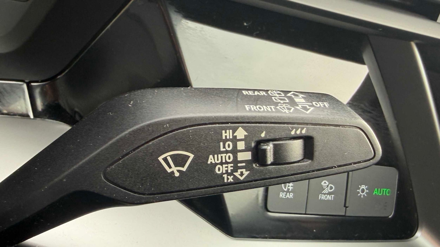 Used Audi A3 2021 for sale - 77857005: Photo 14