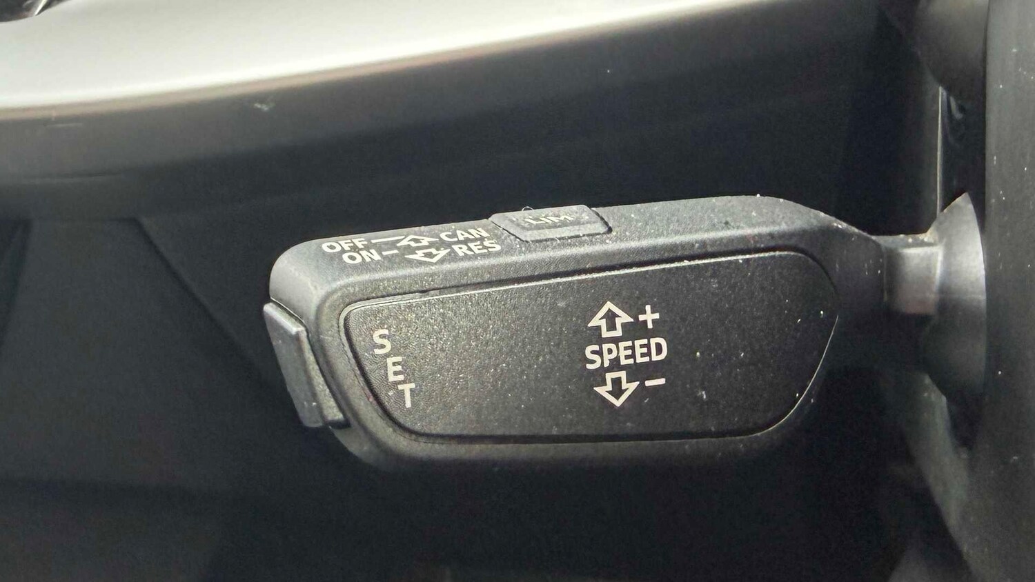 Used Audi A3 2021 for sale - 77857005: Photo 15