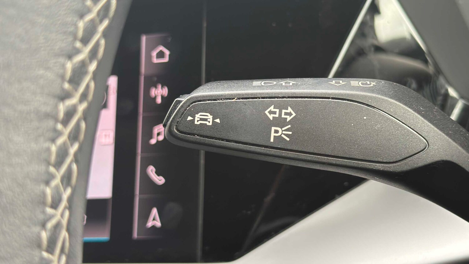 Used Audi A3 2021 for sale - 77857005: Photo 21