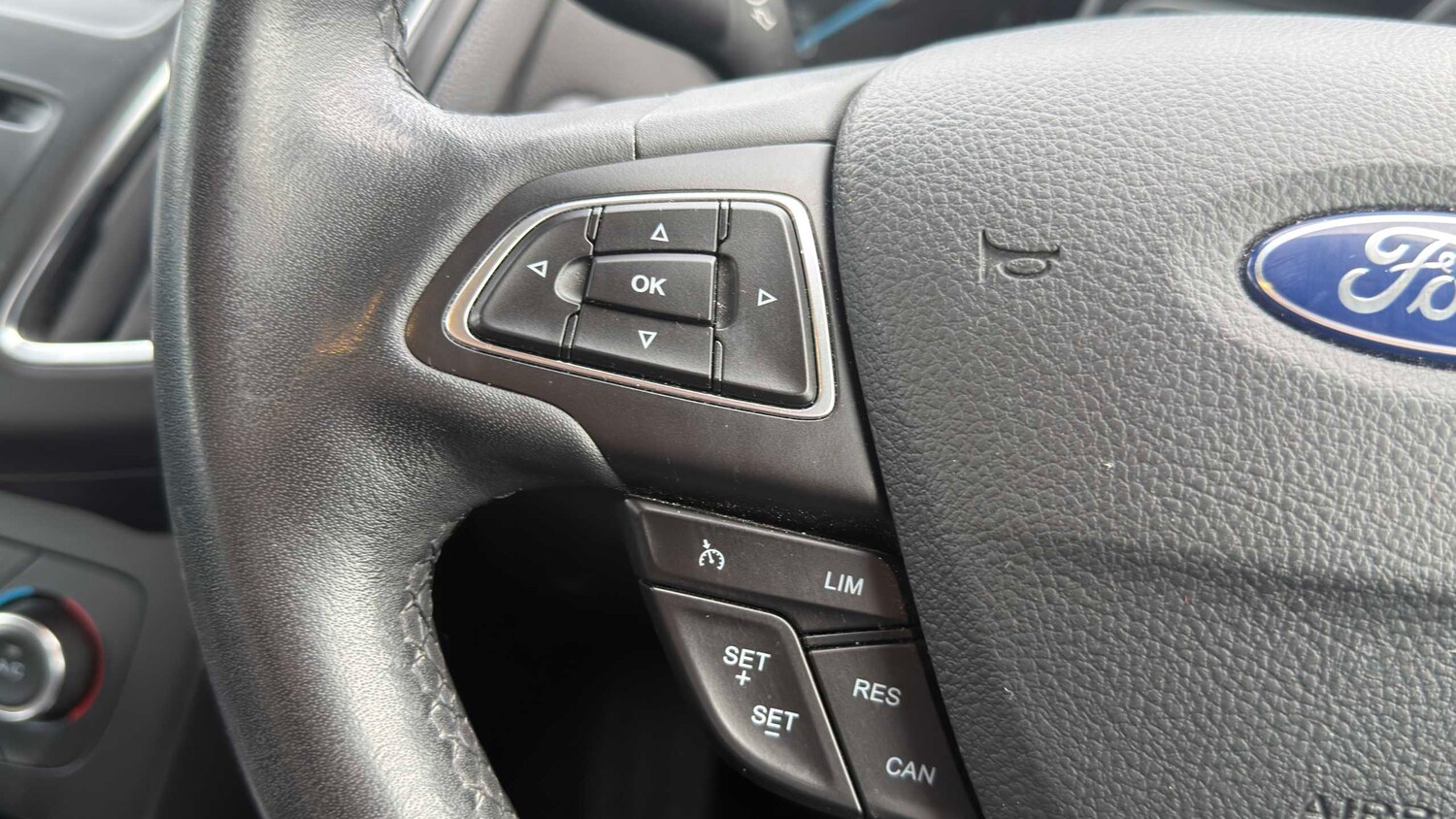 Used Ford Focus 2017 for sale - 77860276: Photo 14