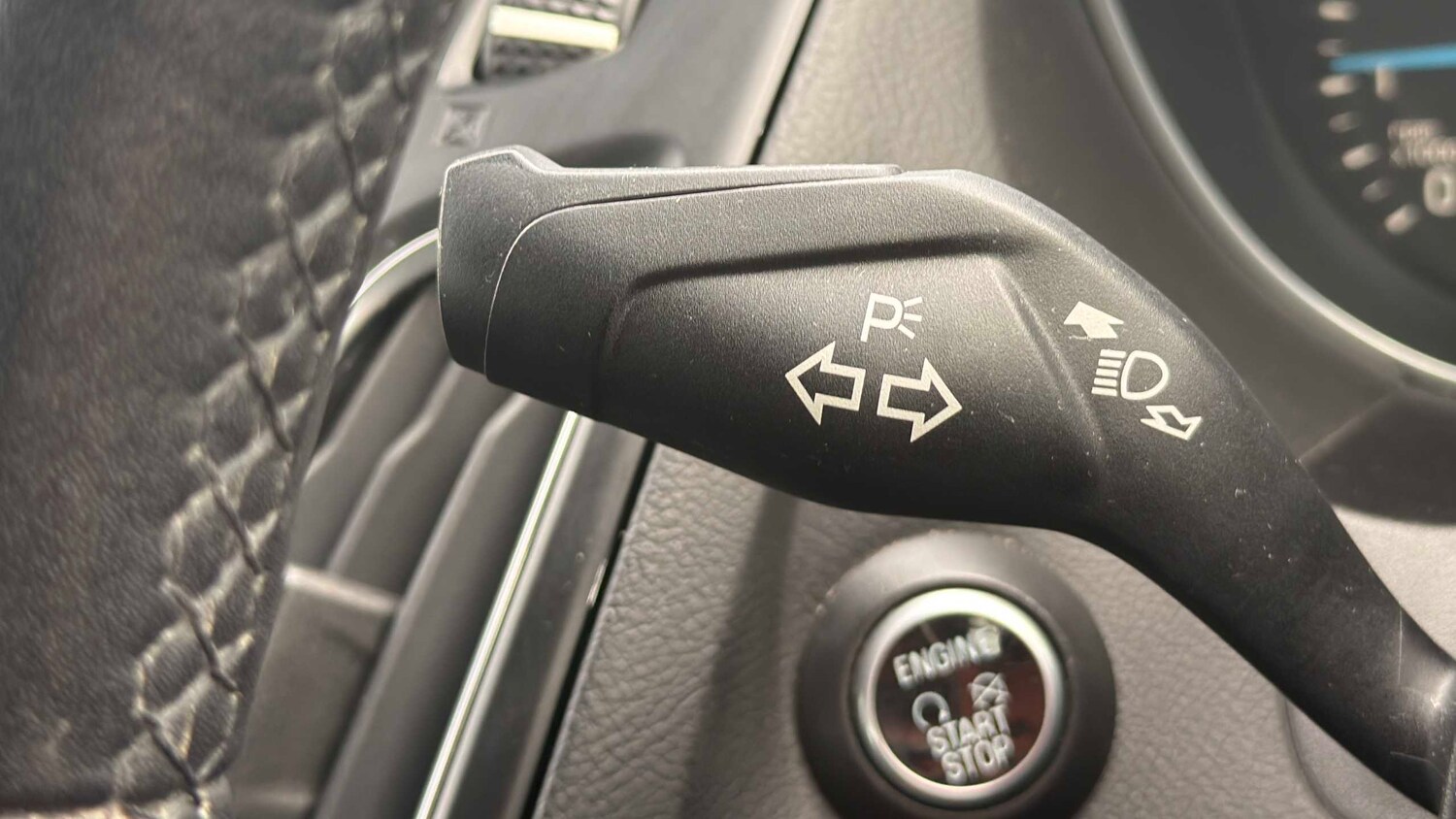 Used Ford Focus 2017 for sale - 77860276: Photo 17