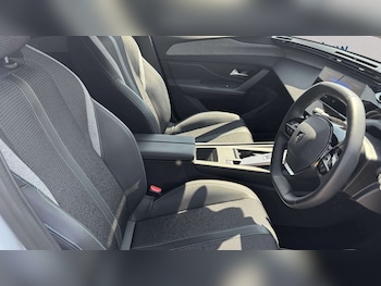 Used Peugeot 308 2024 for sale - 79183729: Photo