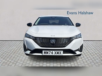 Used Peugeot 308 2024 for sale - 79183729: Photo