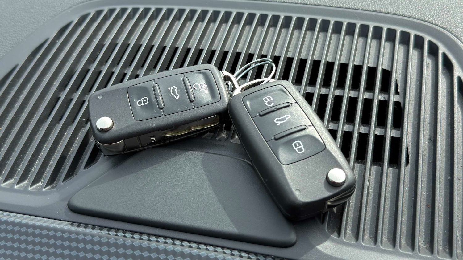 Used Volkswagen up! 2019 for sale - 78209118: Photo 11