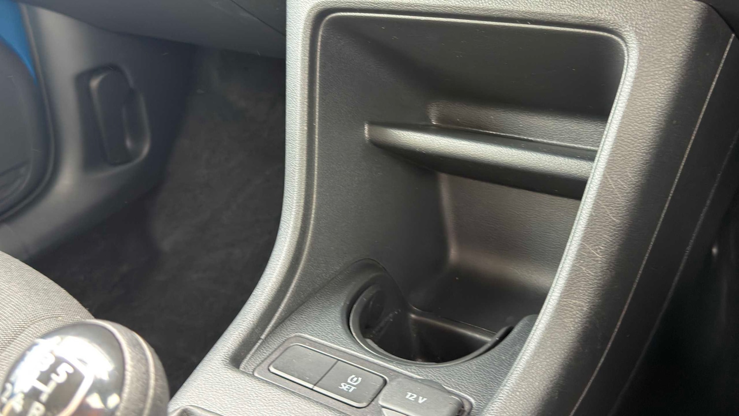 Used Volkswagen up! 2019 for sale - 78209118: Photo 12