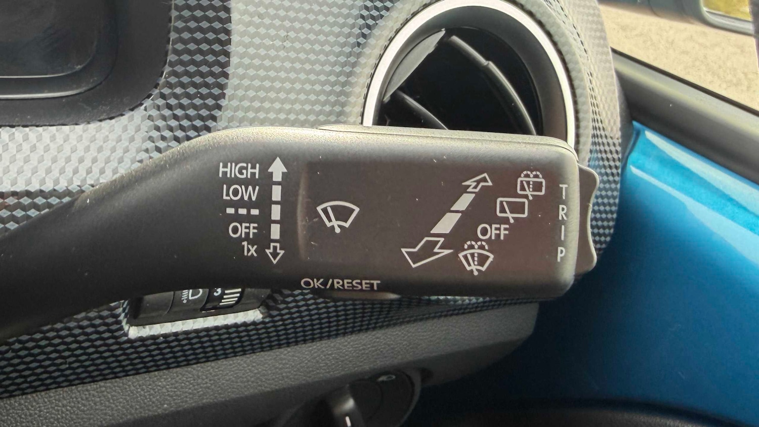 Used Volkswagen up! 2019 for sale - 78209118: Photo 13