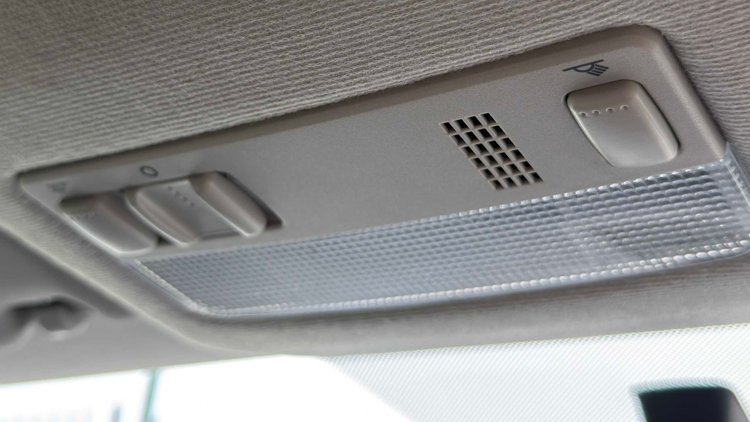 Used Volkswagen up! 2019 for sale - 78209118: Photo 17