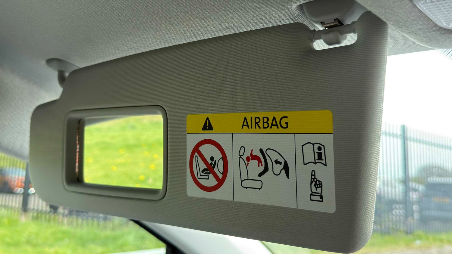 Used Volkswagen up! 2019 for sale - 78209118: Photo 18