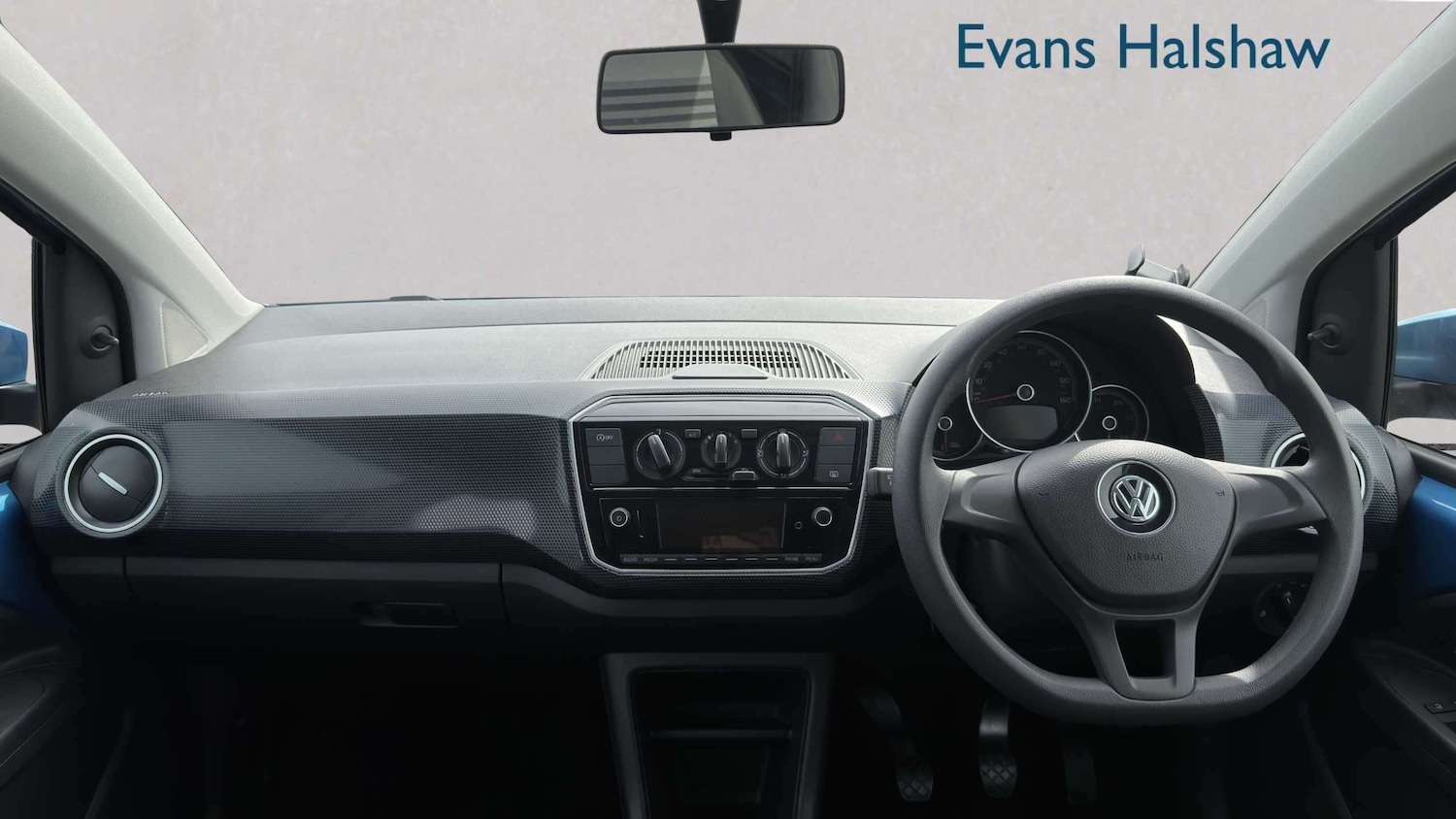 Used Volkswagen up! 2019 for sale - 78209118: Photo 7