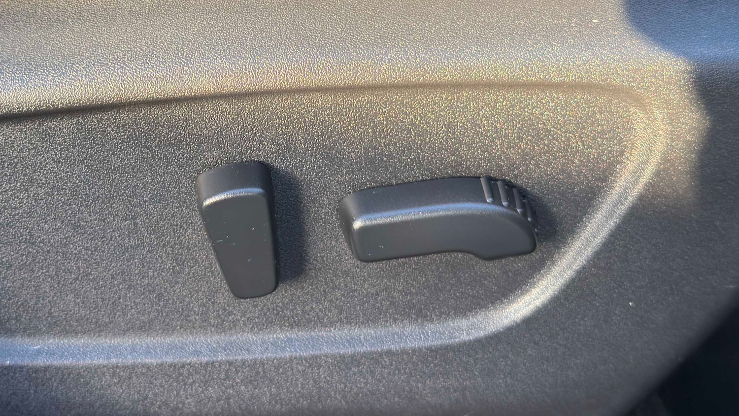 Used Nissan Qashqai for sale - 77862687: Photo 12