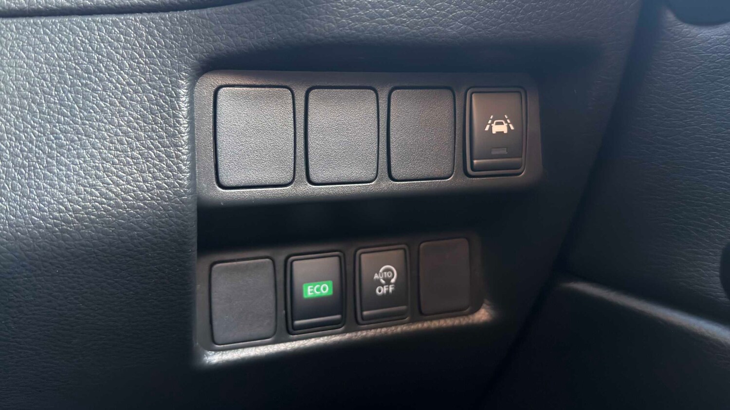 Used Nissan Qashqai for sale - 77862687: Photo 15