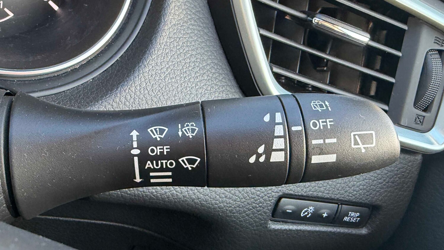 Used Nissan Qashqai for sale - 77862687: Photo 21