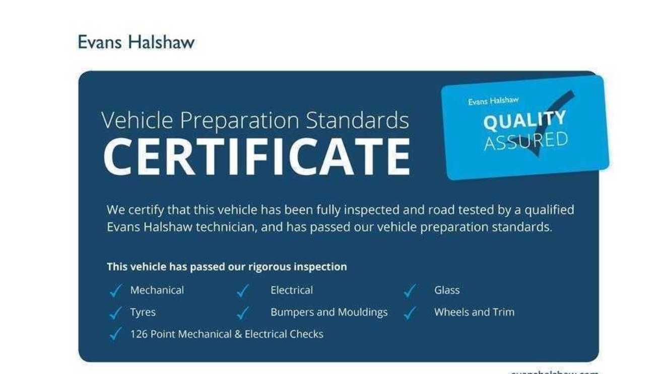 Used Nissan Qashqai for sale - 77862687: Photo 23