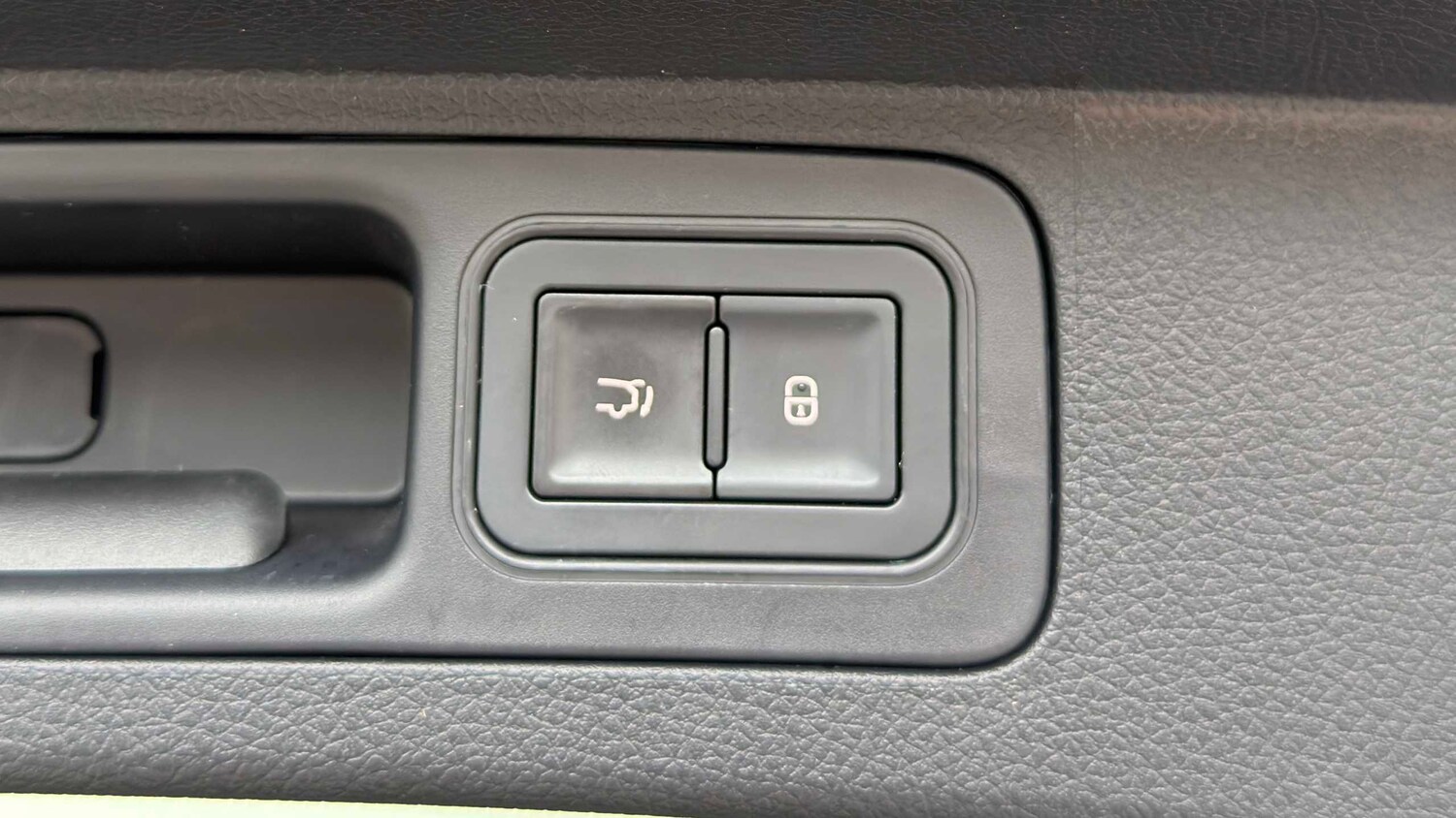 Used BYD Seal U for sale - 77858563: Photo 11