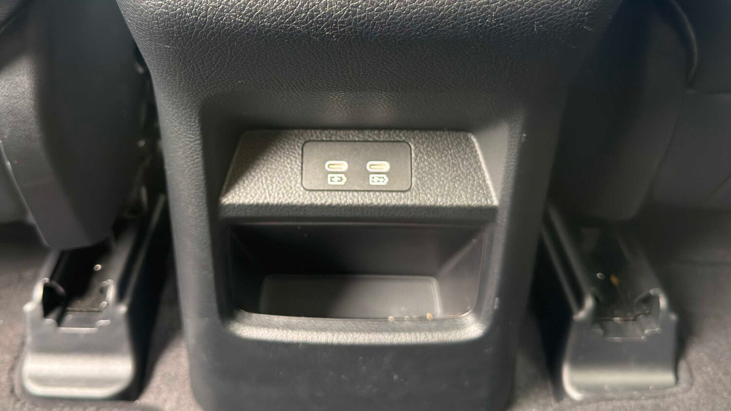 Used BYD Seal U for sale - 77858563: Photo 12