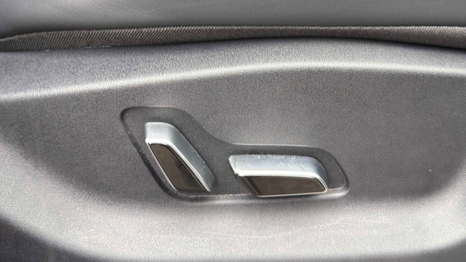 Used BYD Seal U for sale - 77858563: Photo 13