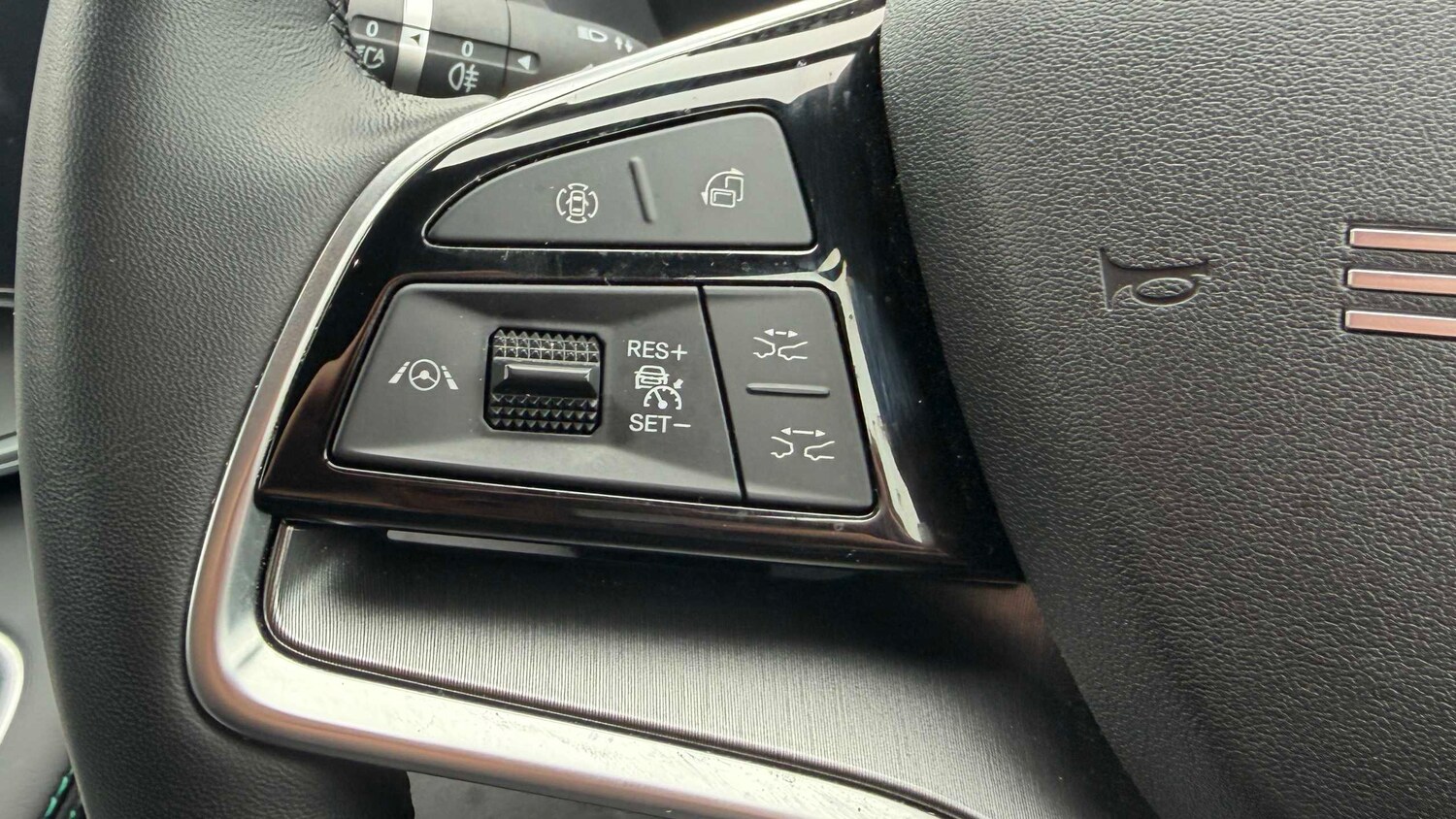 Used BYD Seal U for sale - 77858563: Photo 14