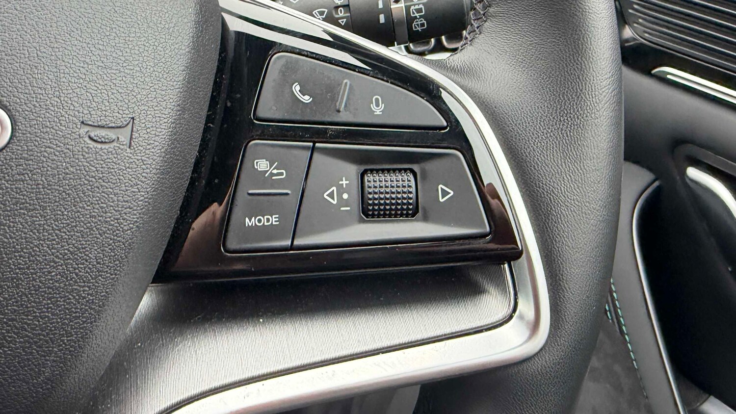 Used BYD Seal U for sale - 77858563: Photo 15