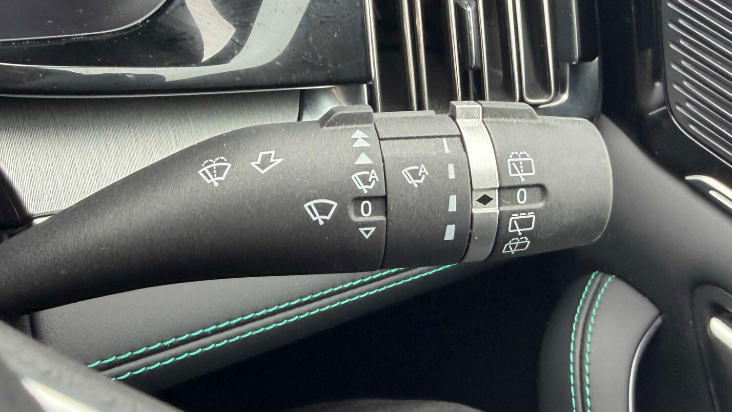 Used BYD Seal U for sale - 77858563: Photo 16