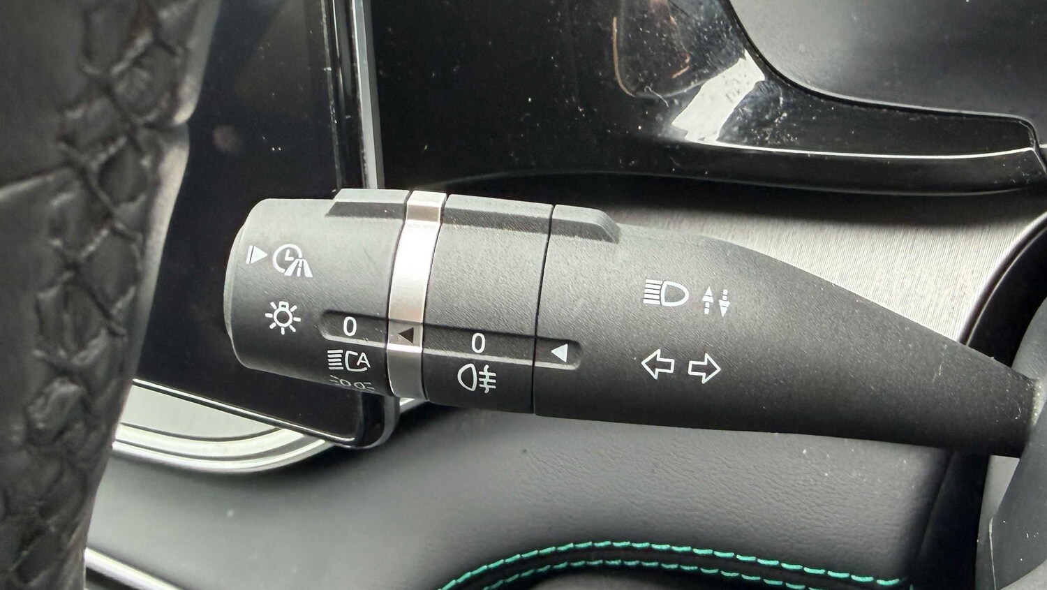 Used BYD Seal U for sale - 77858563: Photo 17