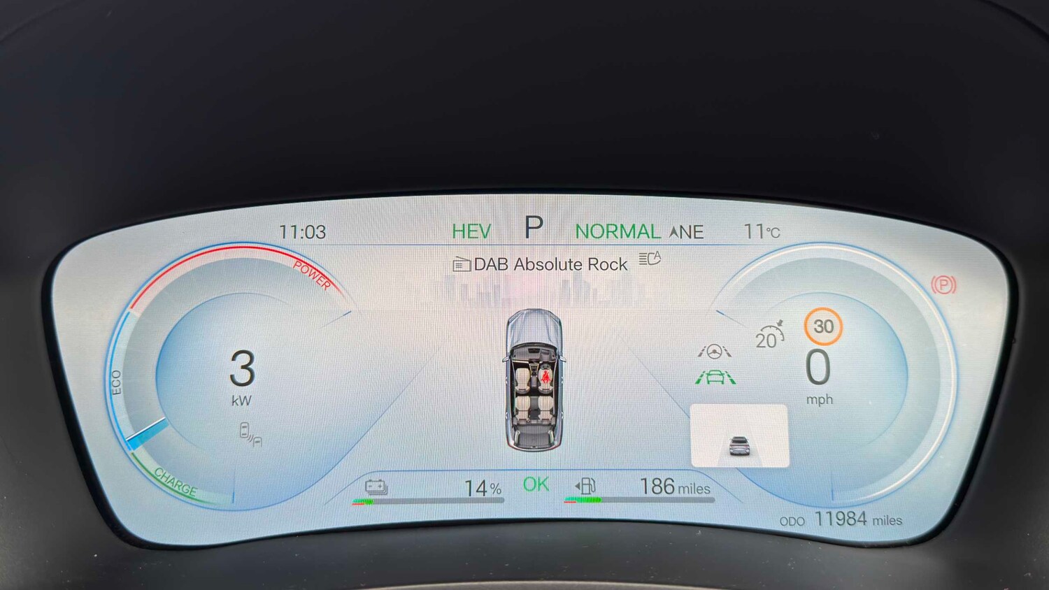 Used BYD Seal U for sale - 77858563: Photo 21