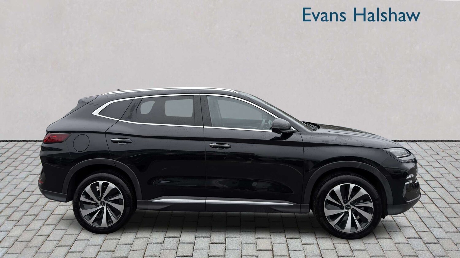 Used BYD Seal U for sale - 77858563: Photo 6