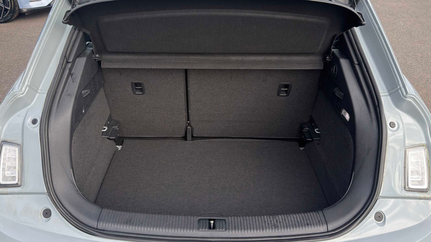 Used Audi A1 2018 for sale - 78118762: Photo 10