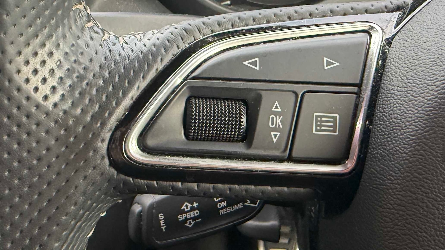 Used Audi A1 2018 for sale - 78118762: Photo 13