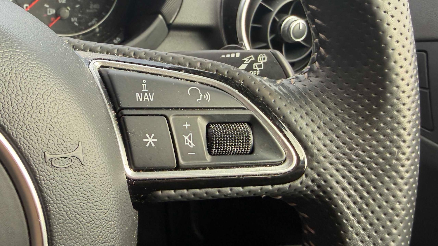 Used Audi A1 2018 for sale - 78118762: Photo 14