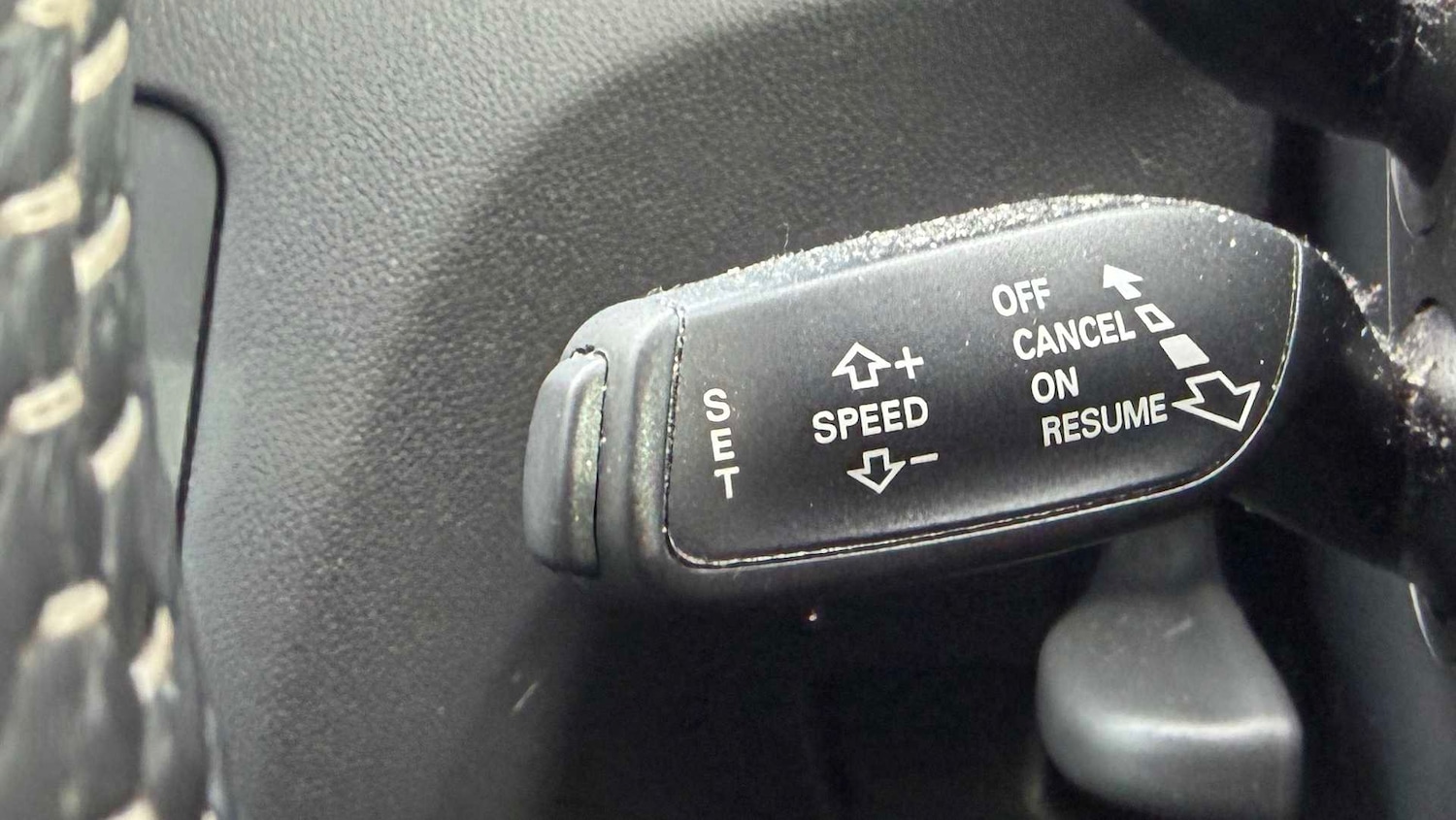 Used Audi A1 2018 for sale - 78118762: Photo 15