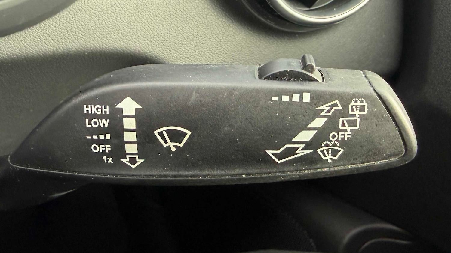 Used Audi A1 2018 for sale - 78118762: Photo 16