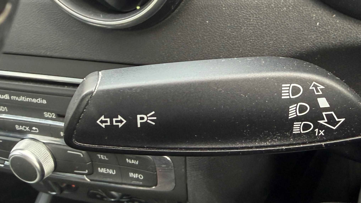 Used Audi A1 2018 for sale - 78118762: Photo 17