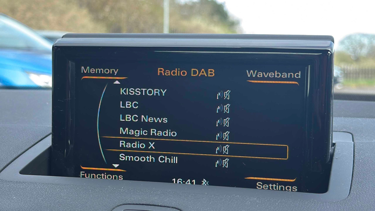 Used Audi A1 2018 for sale - 78118762: Photo 19