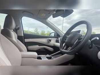 Used BYD Atto 3 2026 for sale - 79745507: Photo