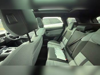 Used Vauxhall Grandland 2024 for sale - 79702469: Photo