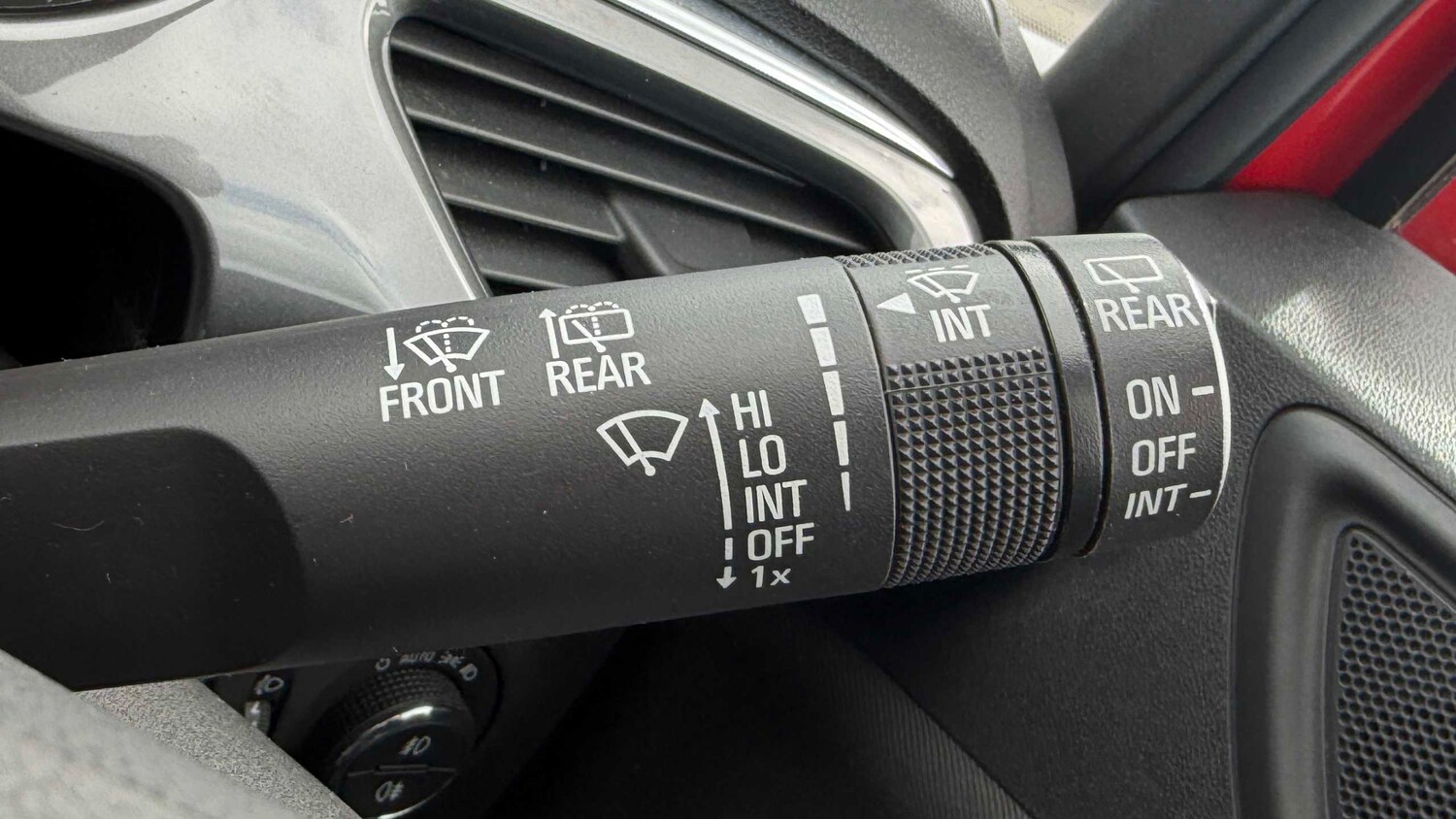 Used Vauxhall Corsa 2018 for sale - 78024458: Photo 12